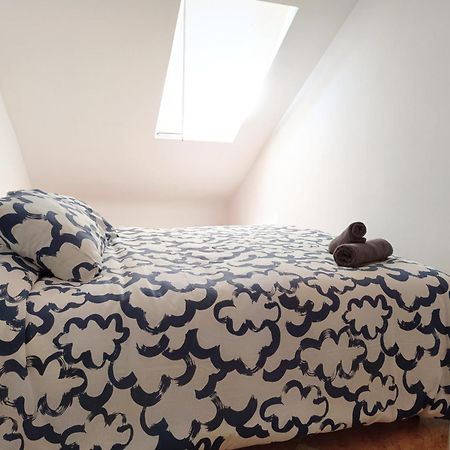 Inmogest - Apartamento Mar Golondrinas - Parking Free Benalmádena Kültér fotó