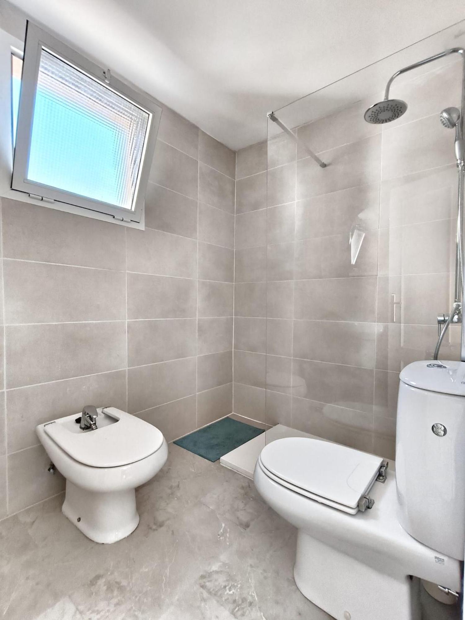 Inmogest - Apartamento Mar Golondrinas - Parking Free Benalmádena Kültér fotó